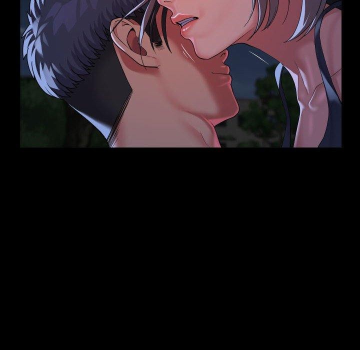 敲開你的門第133話