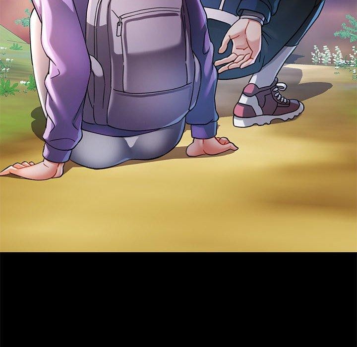 可以爱你吗第46話