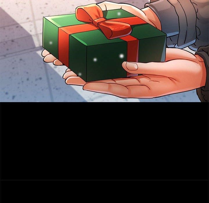 可以爱你吗第46話