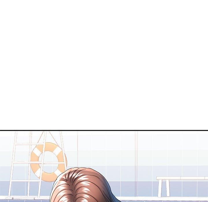 可以爱你吗第46話