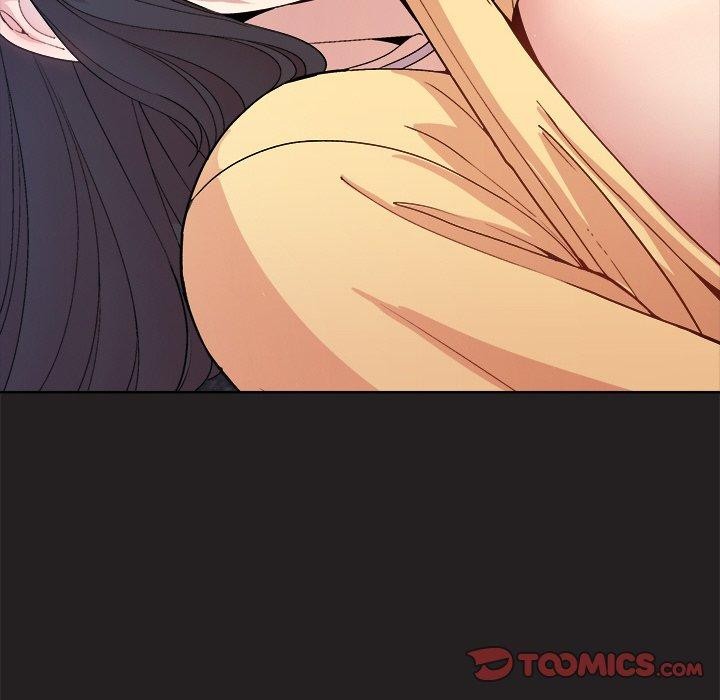 和美女上司玩游戏第45話