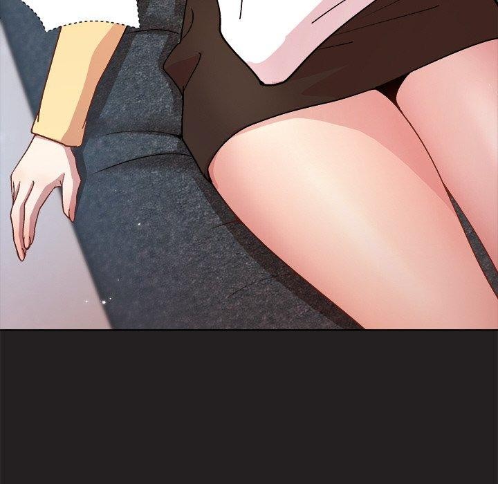 和美女上司玩游戏第45話