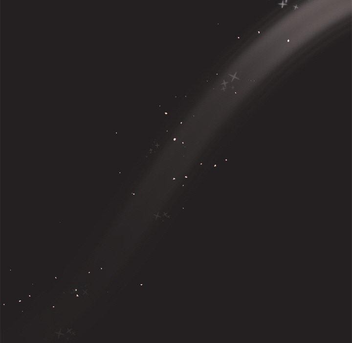 和美女上司玩游戏第45話