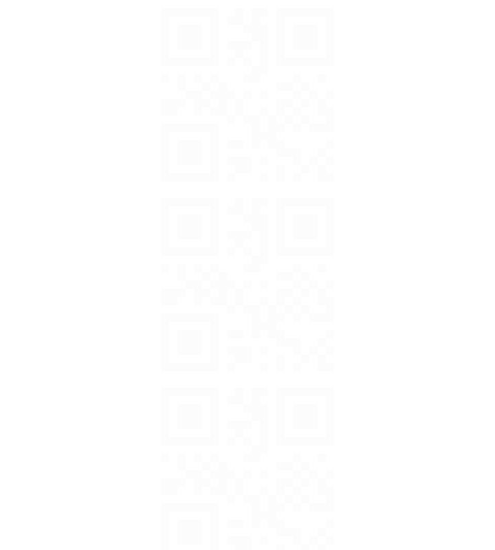 秘密教学第262話-一步步越陷越深