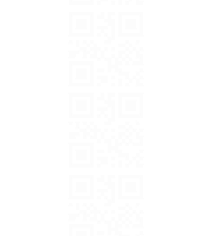 秘密教學第262話-一步步越陷越深