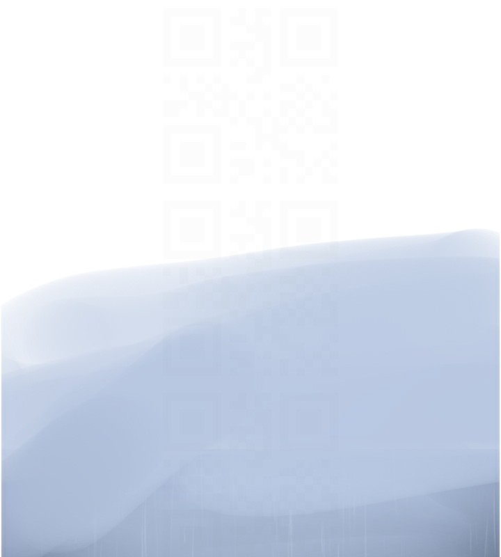 秘密教學第262話-一步步越陷越深