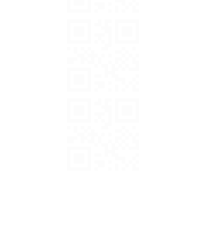 秘密教學第262話-一步步越陷越深