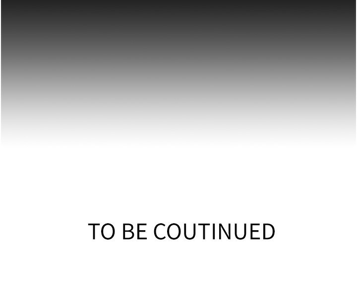 秘密教学第262話-一步步越陷越深