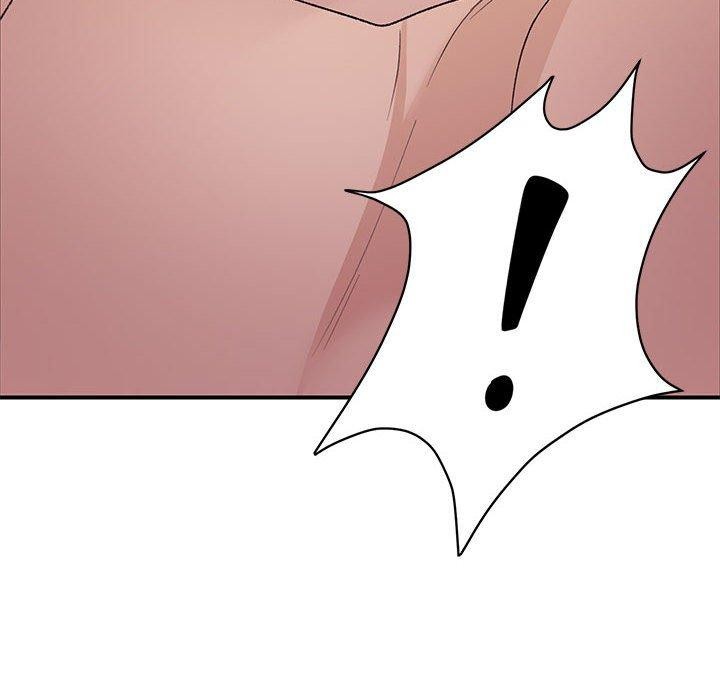 邻居跑路中第35話