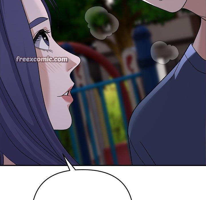 邻居跑路中第35話