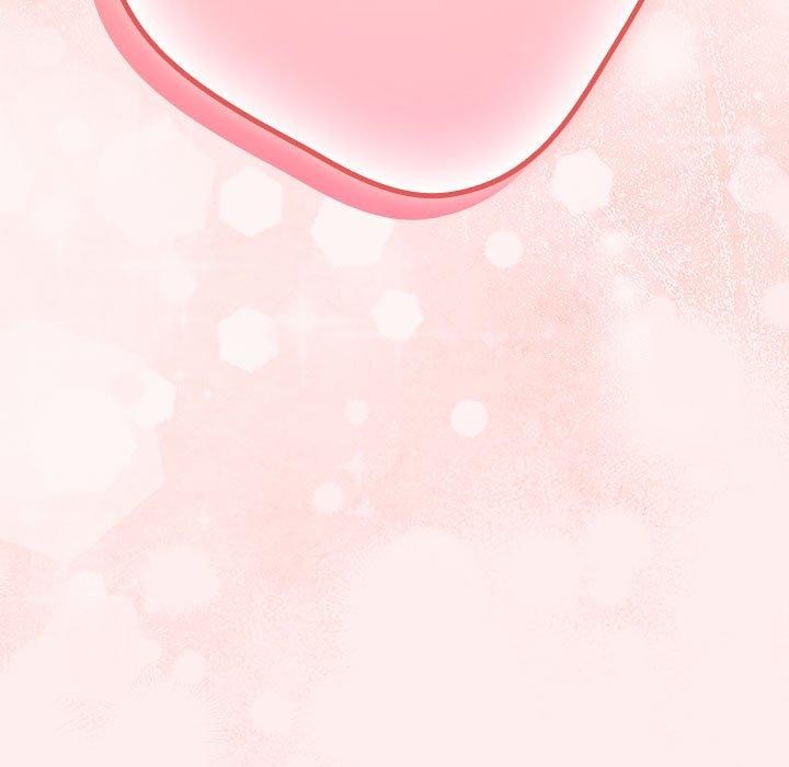 遊戲規則我來定第93話