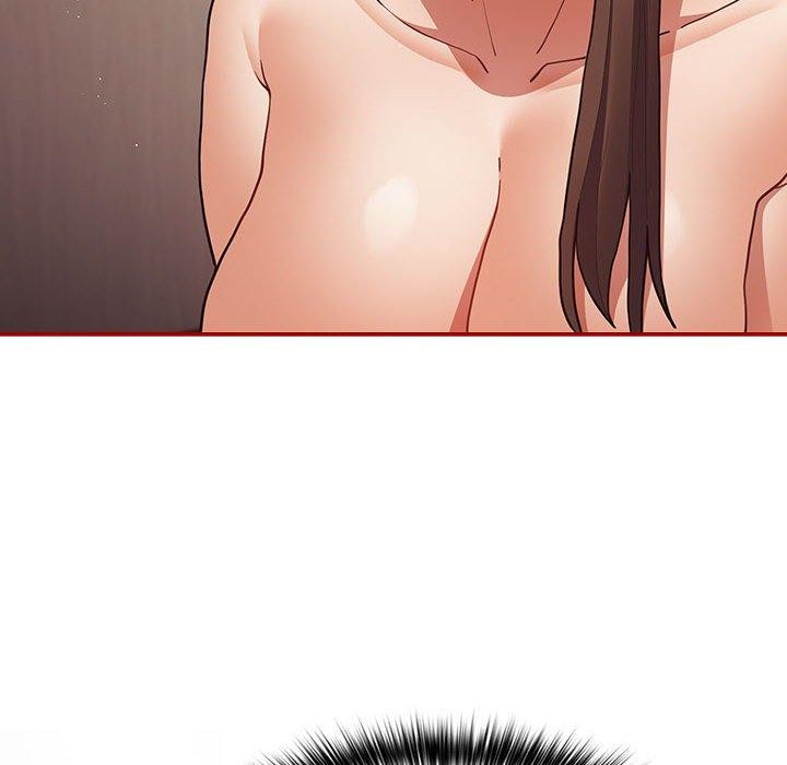 游戏规则我来定第93話