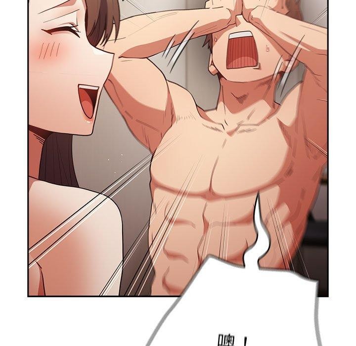 遊戲規則我來定第93話