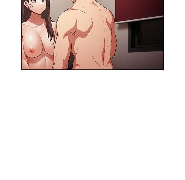 游戏规则我来定第93話