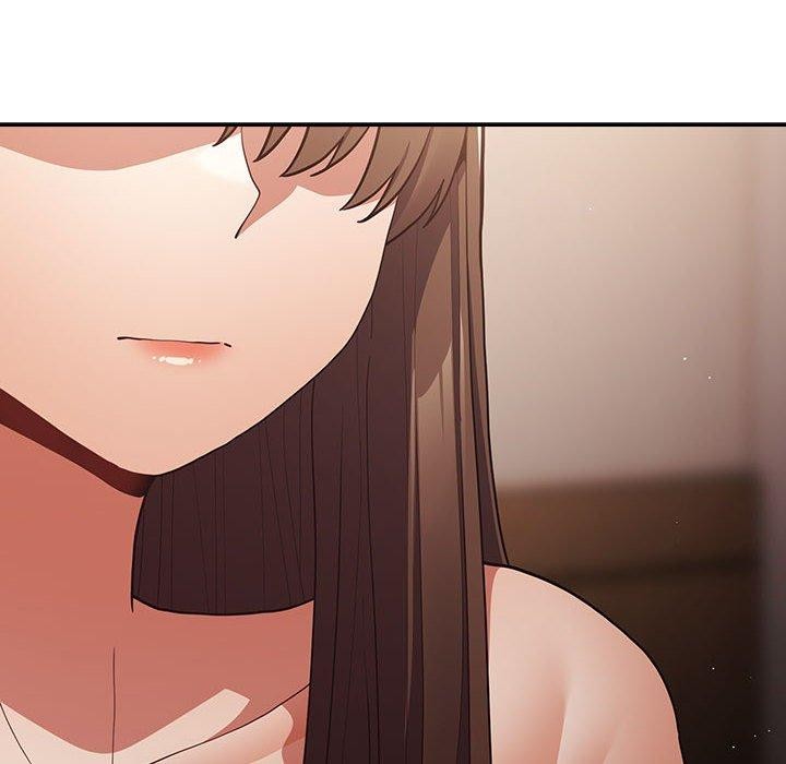 遊戲規則我來定第93話