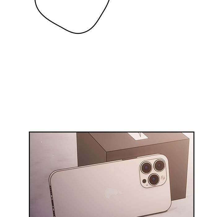 遊戲規則我來定第93話