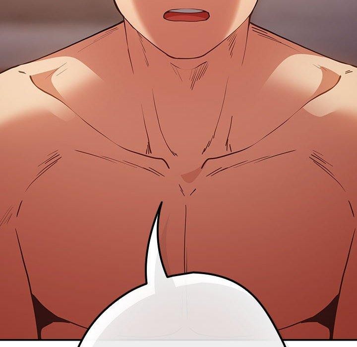 游戏规则我来定第93話