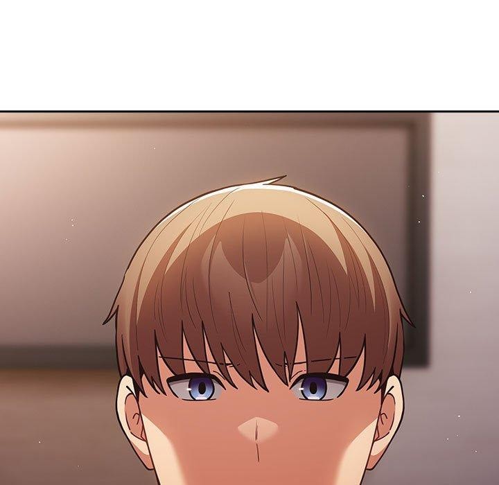 游戏规则我来定第93話