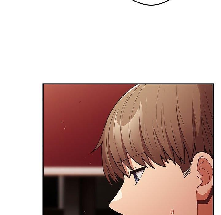 遊戲規則我來定第93話