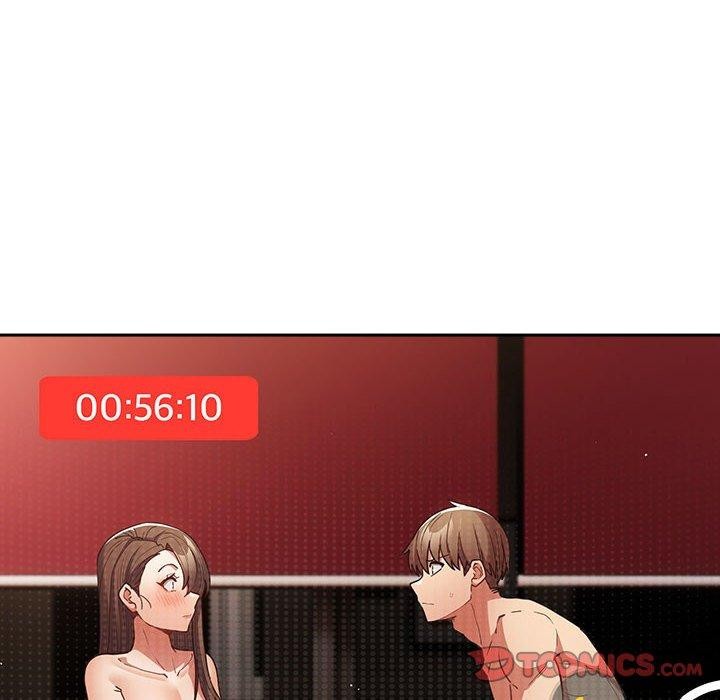 遊戲規則我來定第93話