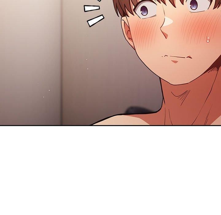 遊戲規則我來定第93話