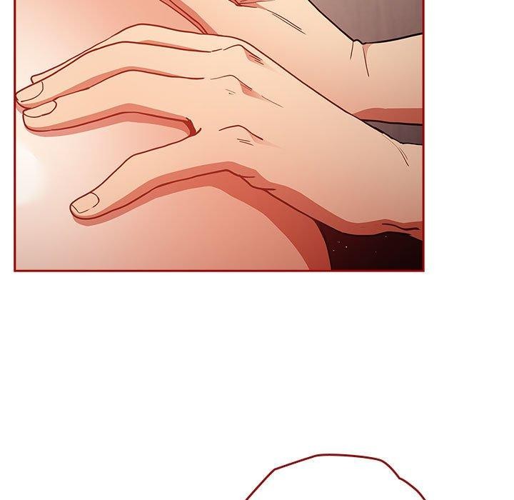 游戏规则我来定第93話