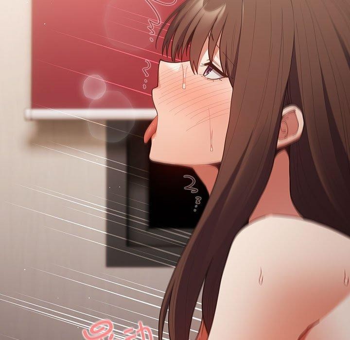 遊戲規則我來定第93話