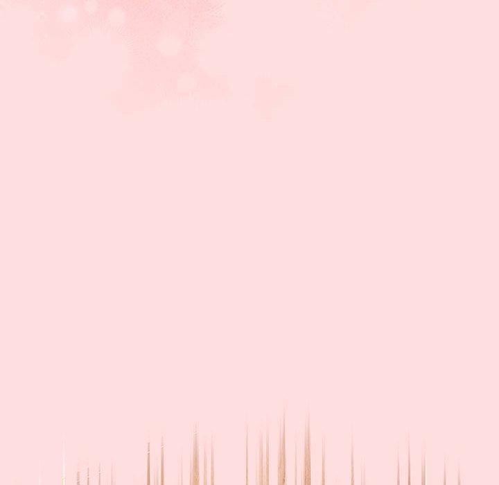 遊戲規則我來定第93話