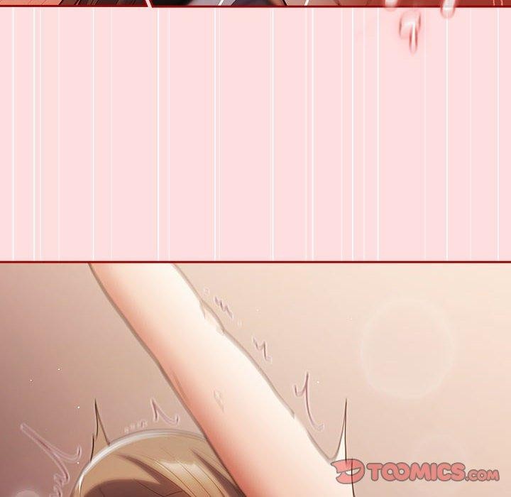 游戏规则我来定第93話