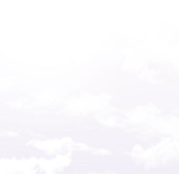 遊戲規則我來定第93話