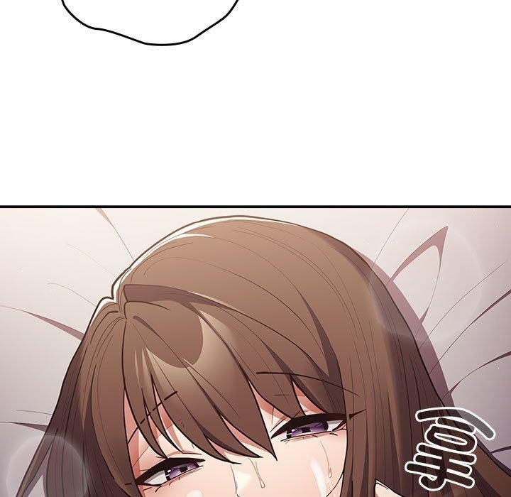 游戏规则我来定第93話