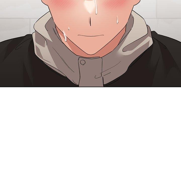 配角的生存任务第7話