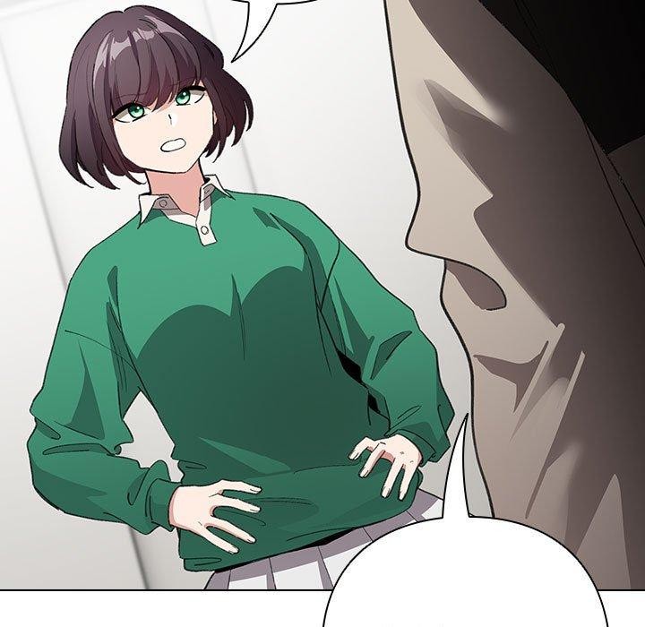 配角的生存任务第7話