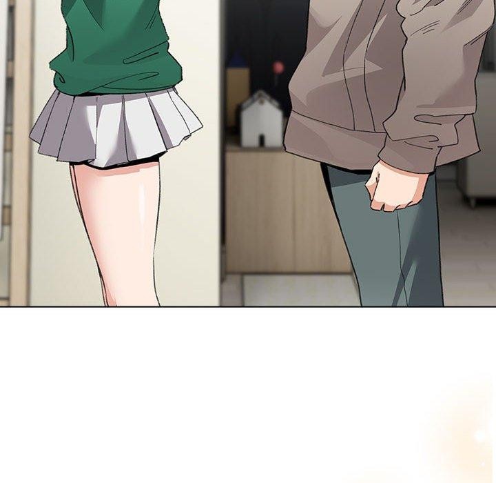 配角的生存任务第7話