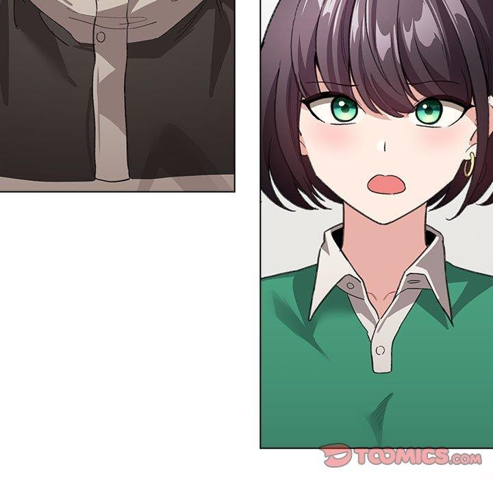 配角的生存任務第7話