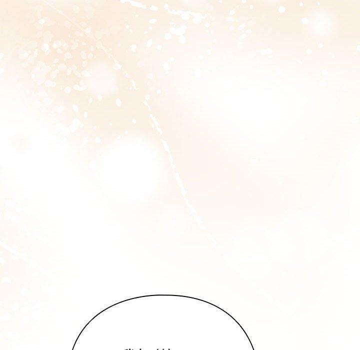 配角的生存任務第7話