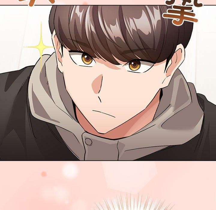 配角的生存任務第7話