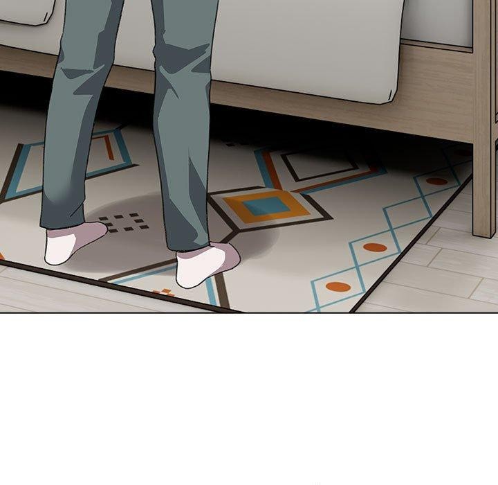 配角的生存任务第7話