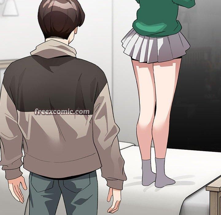 配角的生存任务第7話