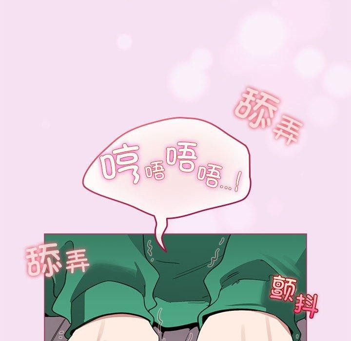 配角的生存任務第7話