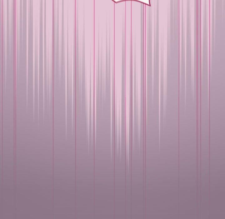 配角的生存任務第7話