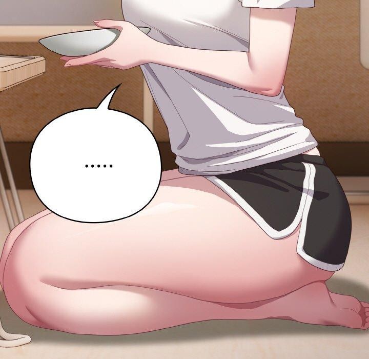 喵来的恋爱第11話