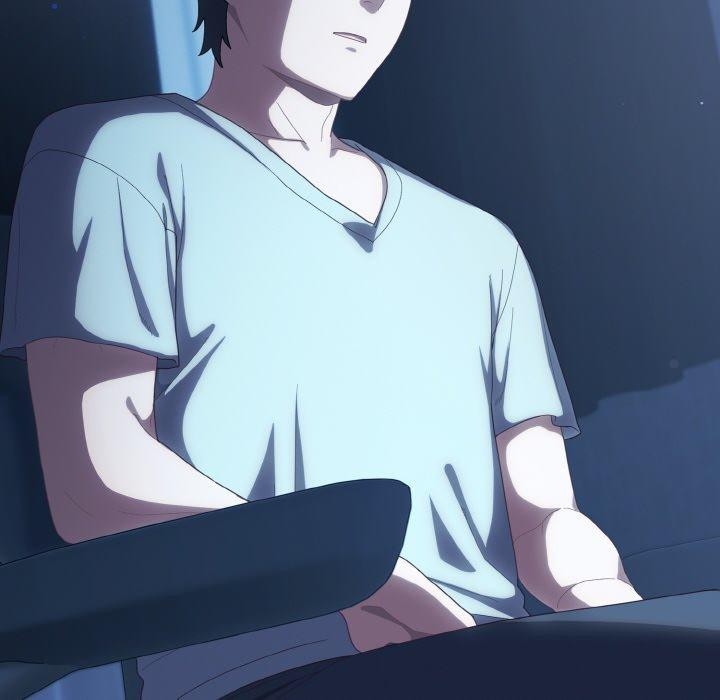 喵來的戀愛第11話