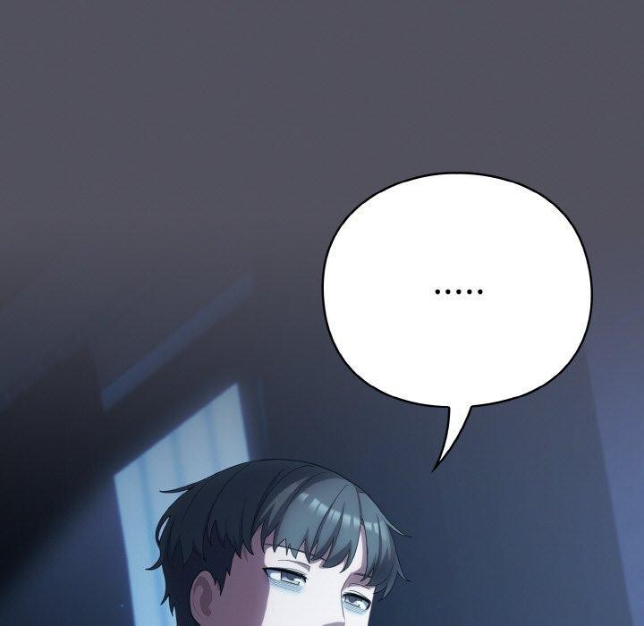 喵来的恋爱第11話