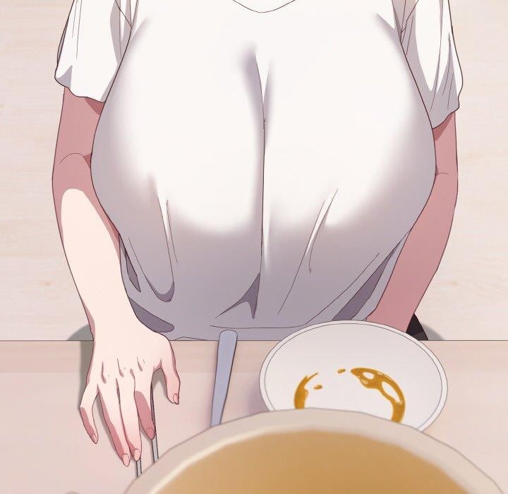 喵来的恋爱第11話