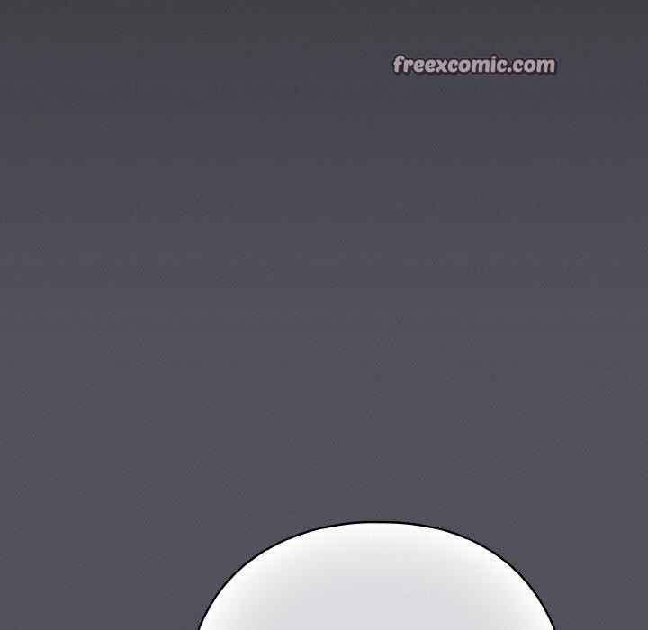 喵来的恋爱第11話