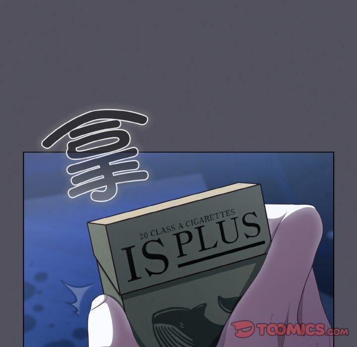 喵来的恋爱第11話