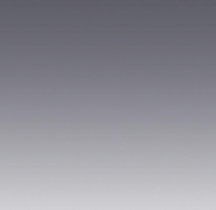 喵来的恋爱第11話