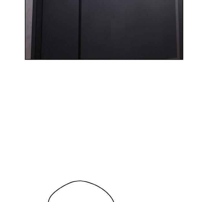 喵來的戀愛第11話