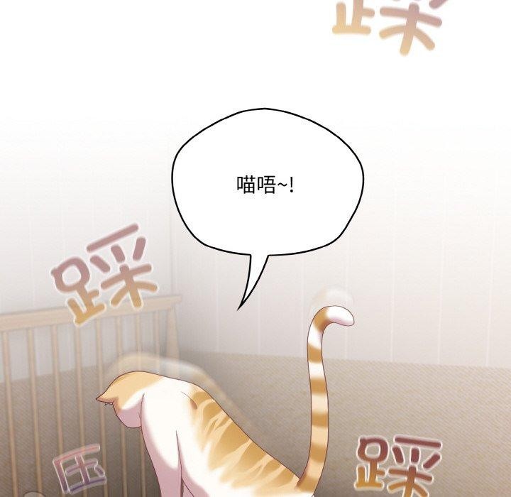 喵来的恋爱第11話